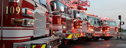 Macon Bibb Fire Dept Partner Portal Macon Bibb Fire Dept Partner Portal
